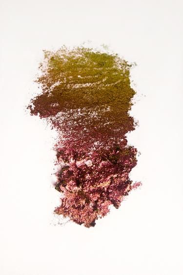 Zara ZARA EYESHADOW STICK - 