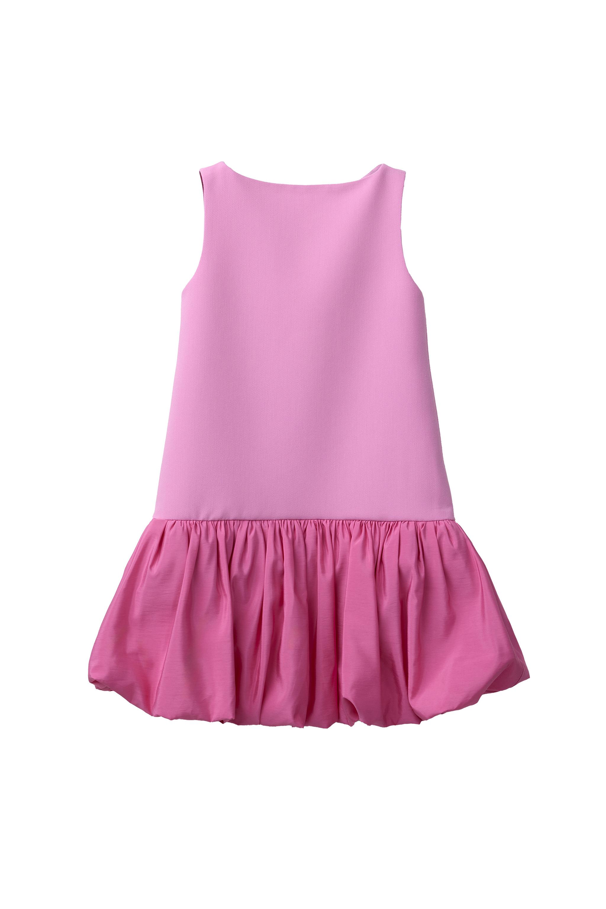 zara childrens dresses Zara Kids dresses! 1,2,3 or 4? #BellaGirlsFashion #kidsfashion #ootdkids #kidstyle #zarakids #zarakidshaul #haul #tryonhaul #zaraoutfit #zaradaily #shoppingonline #momlife #summerfashion #kidsfashiontrends #dress
