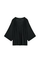 4'LÜ KARIŞIK REÇİNE BİLEKLİK SETİ - Görsel 2