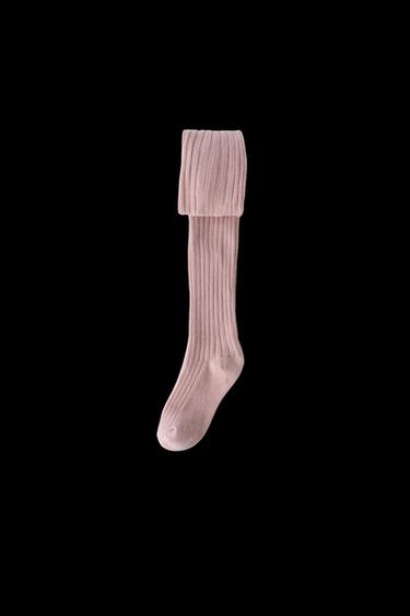 Imagen de producto - Rosa de Zara