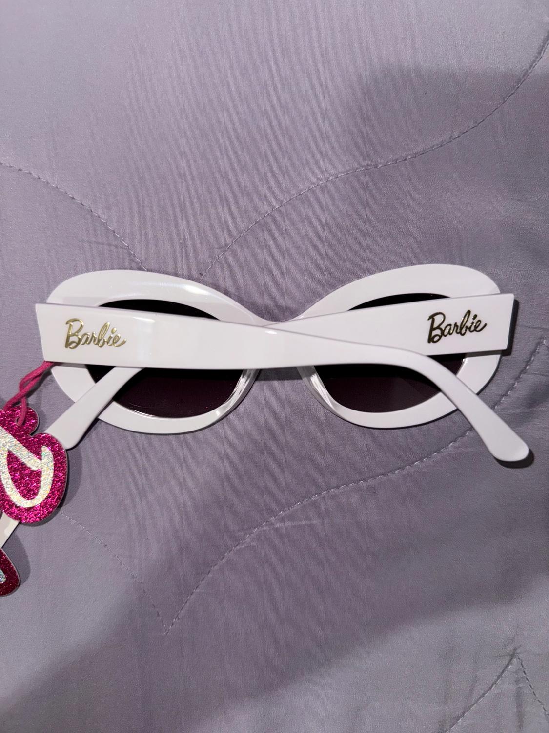 GAFAS DE SOL PASTA BARBIE™ MATTEL - Image 4