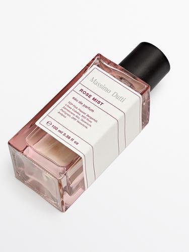 Zara (100 ml) Rose mist eau de parfum - Special Edition -  - Image 0