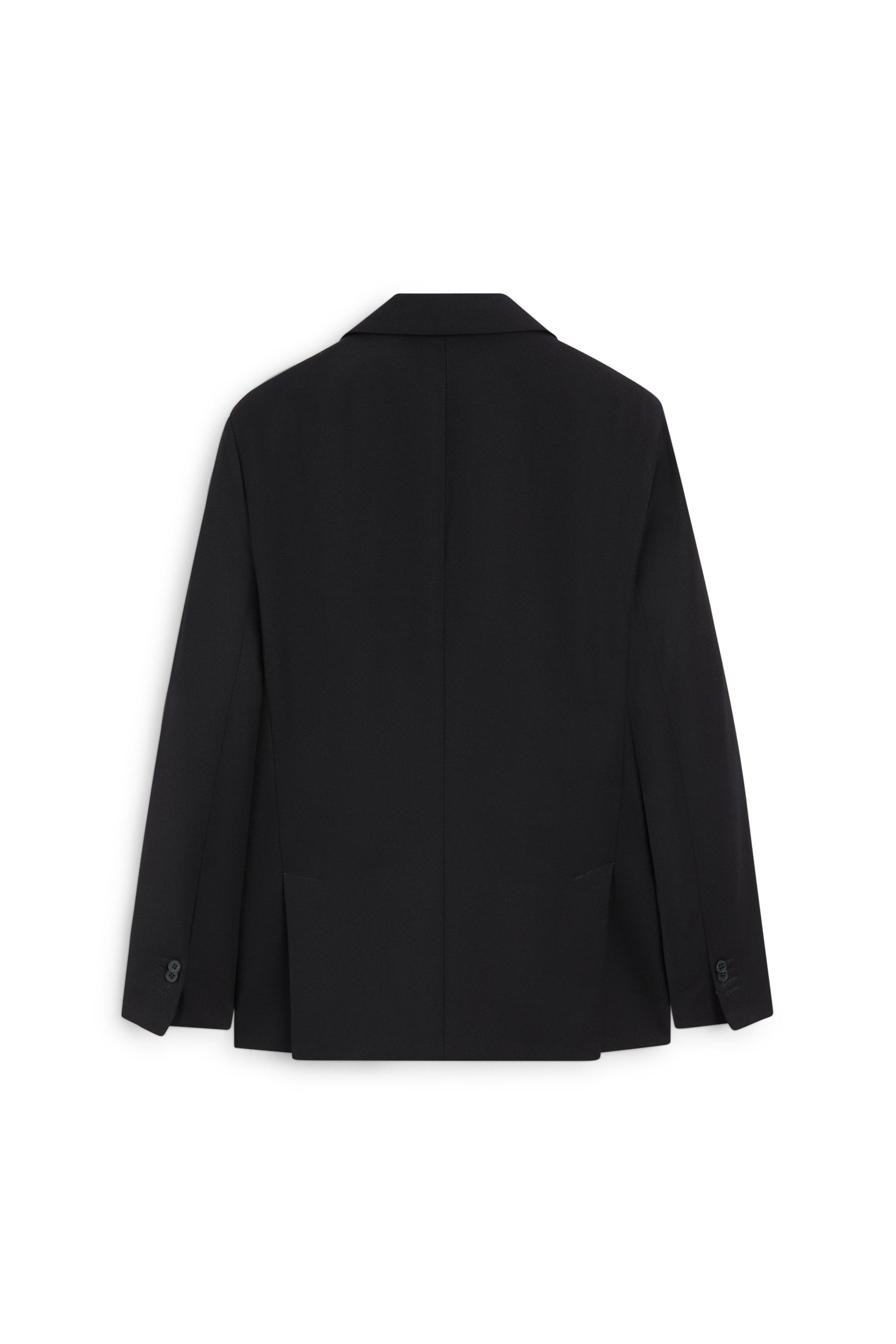 100% wool suit blazer - LIMITED EDITION