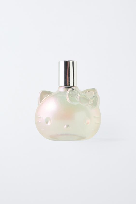 HELLO KITTY© MAGIC RAINBOW EDT 50 ML (1.69 FL.OZ) -  de Zara - Imagen 0
