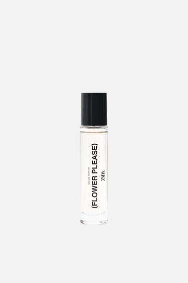 (FLOWER PLEASE) EDP, 20 МЛ (0,68 FL OZ) —  от Zara — изображение 0