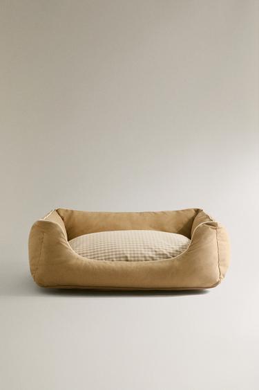 Product image - Beige by Zara