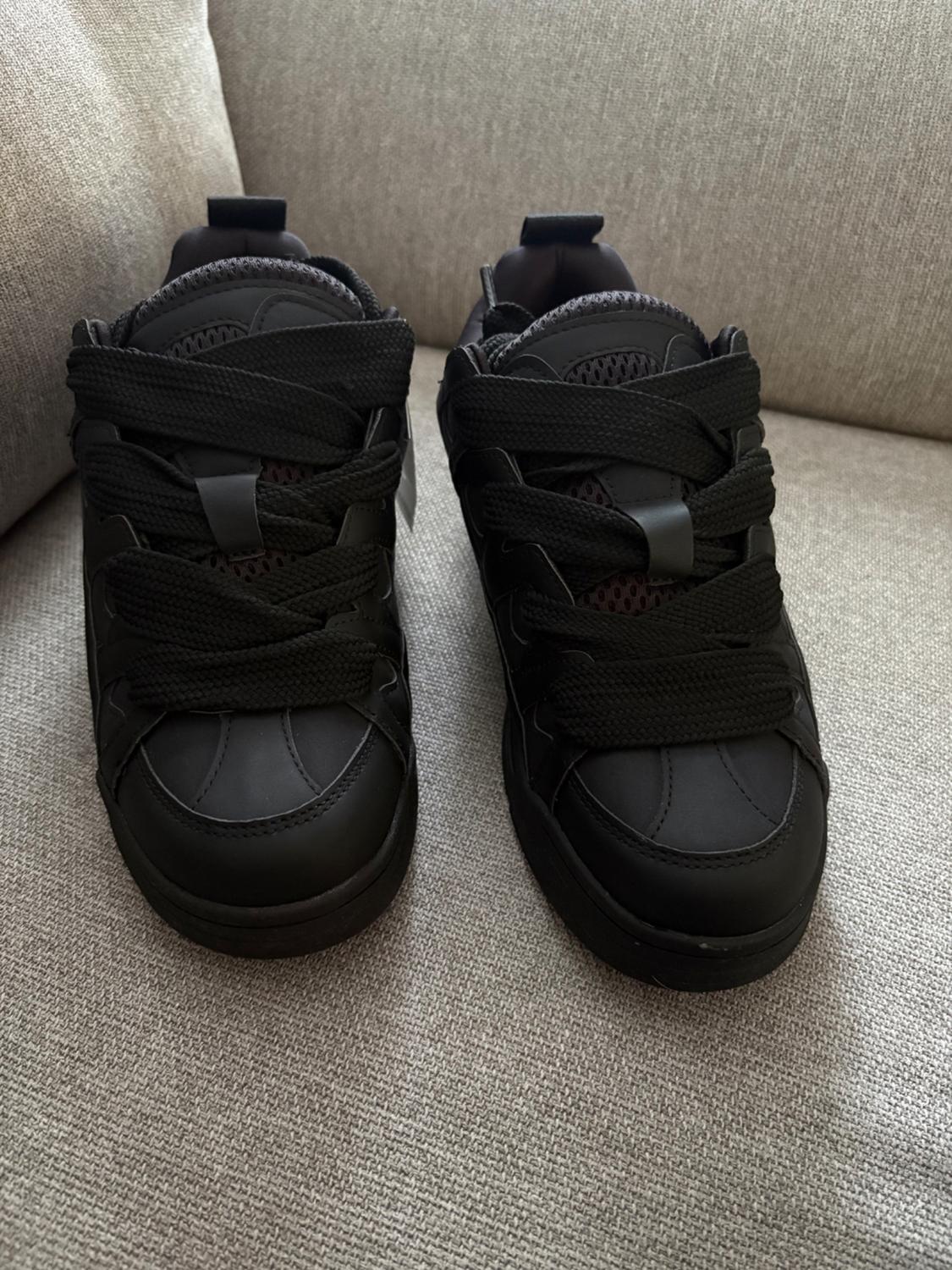 ZAPATILLA DEPORTIVA - Image 4