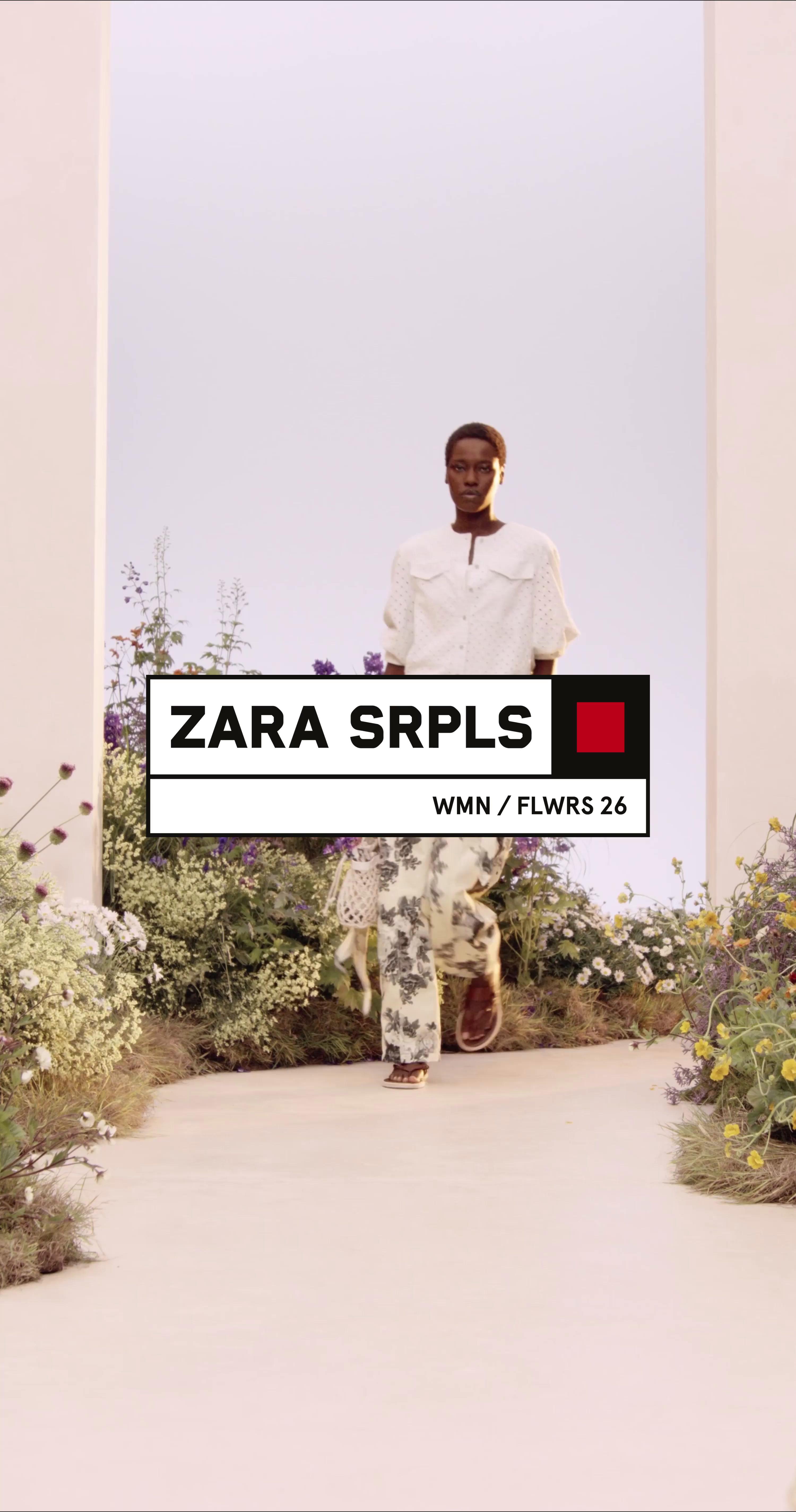 ZARA - チャコ様　2点set ZARA Canada | SALE