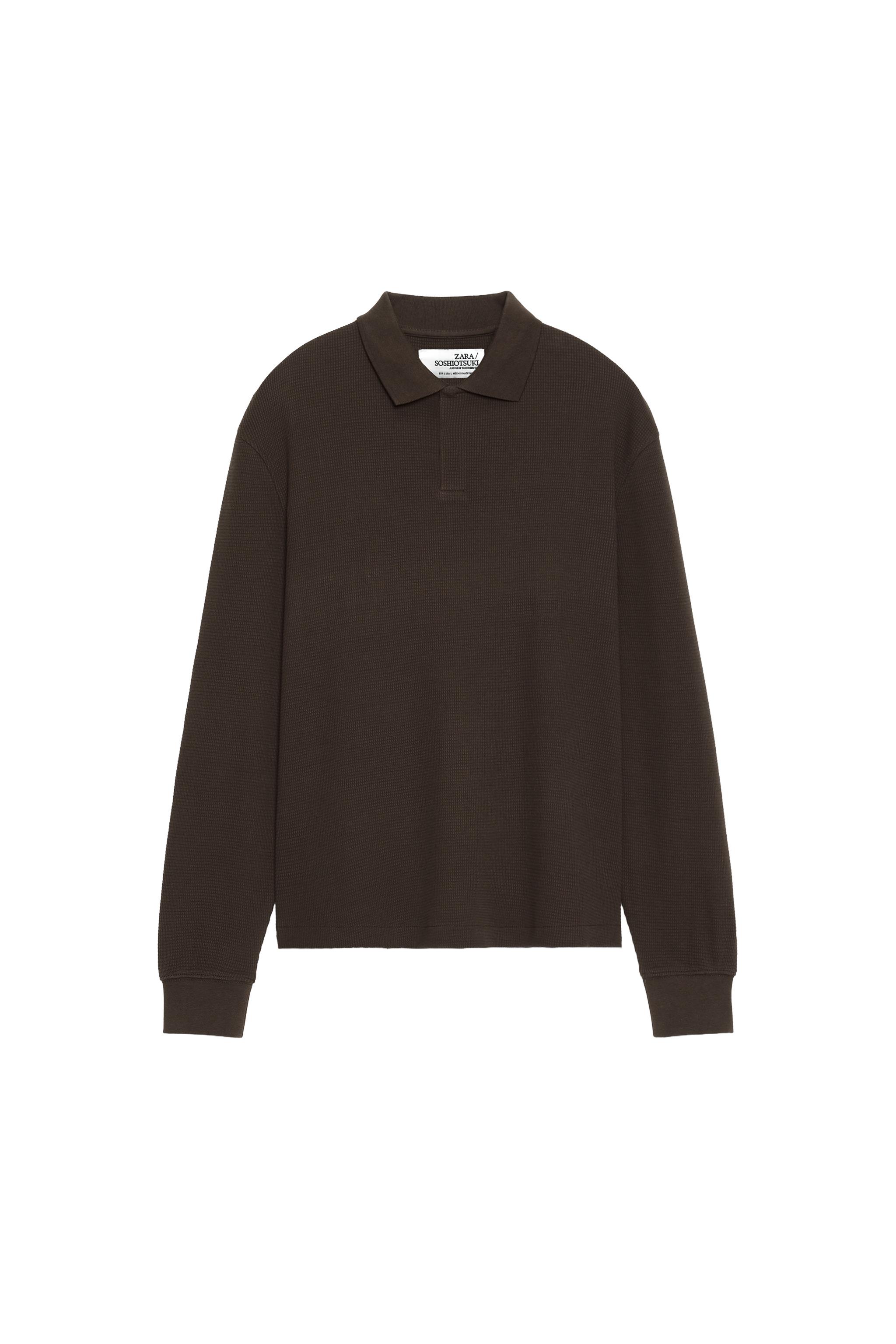 09240313700-f1.jpg?ts=