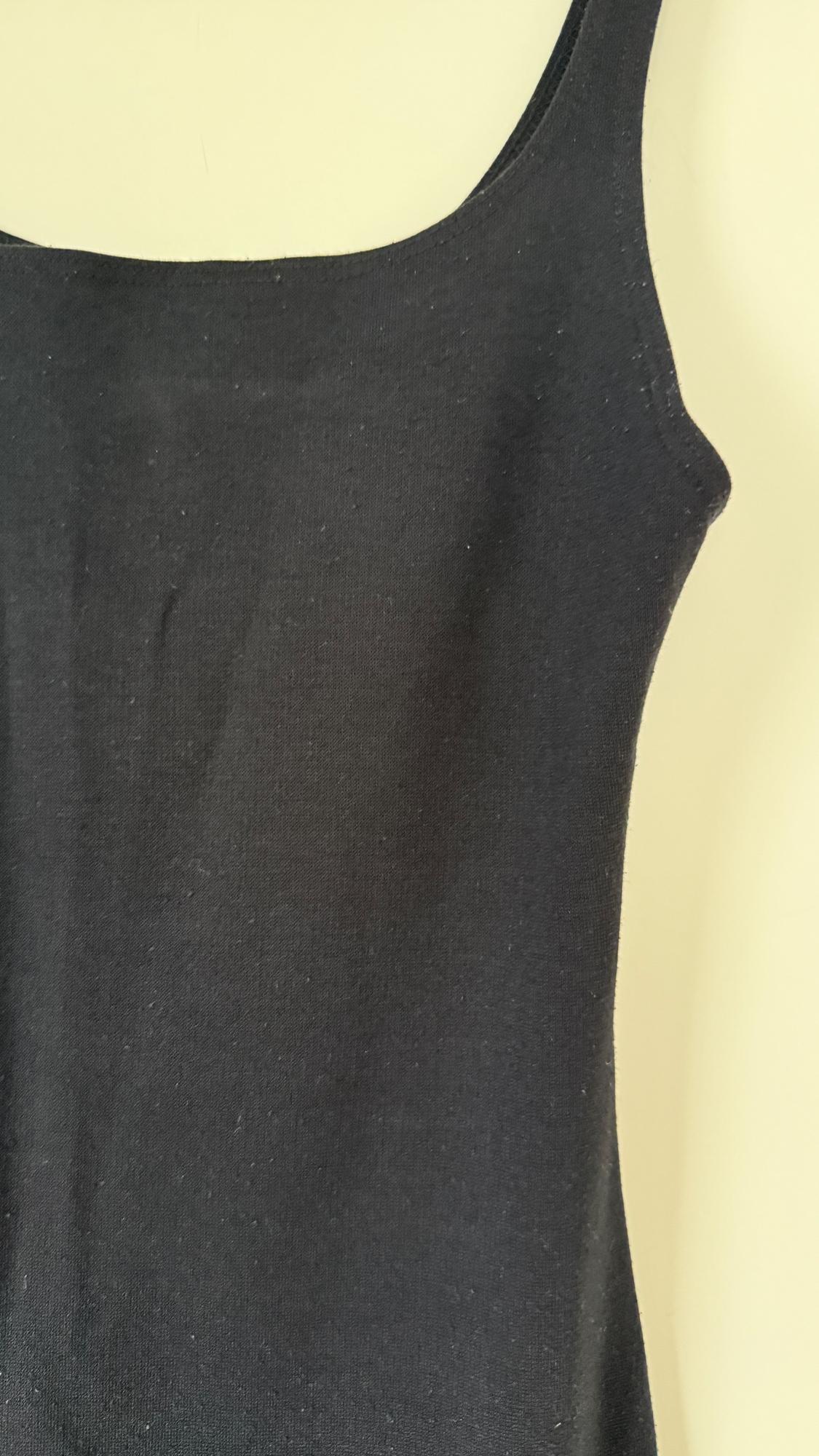 STRAPPY DRESS - Image 3