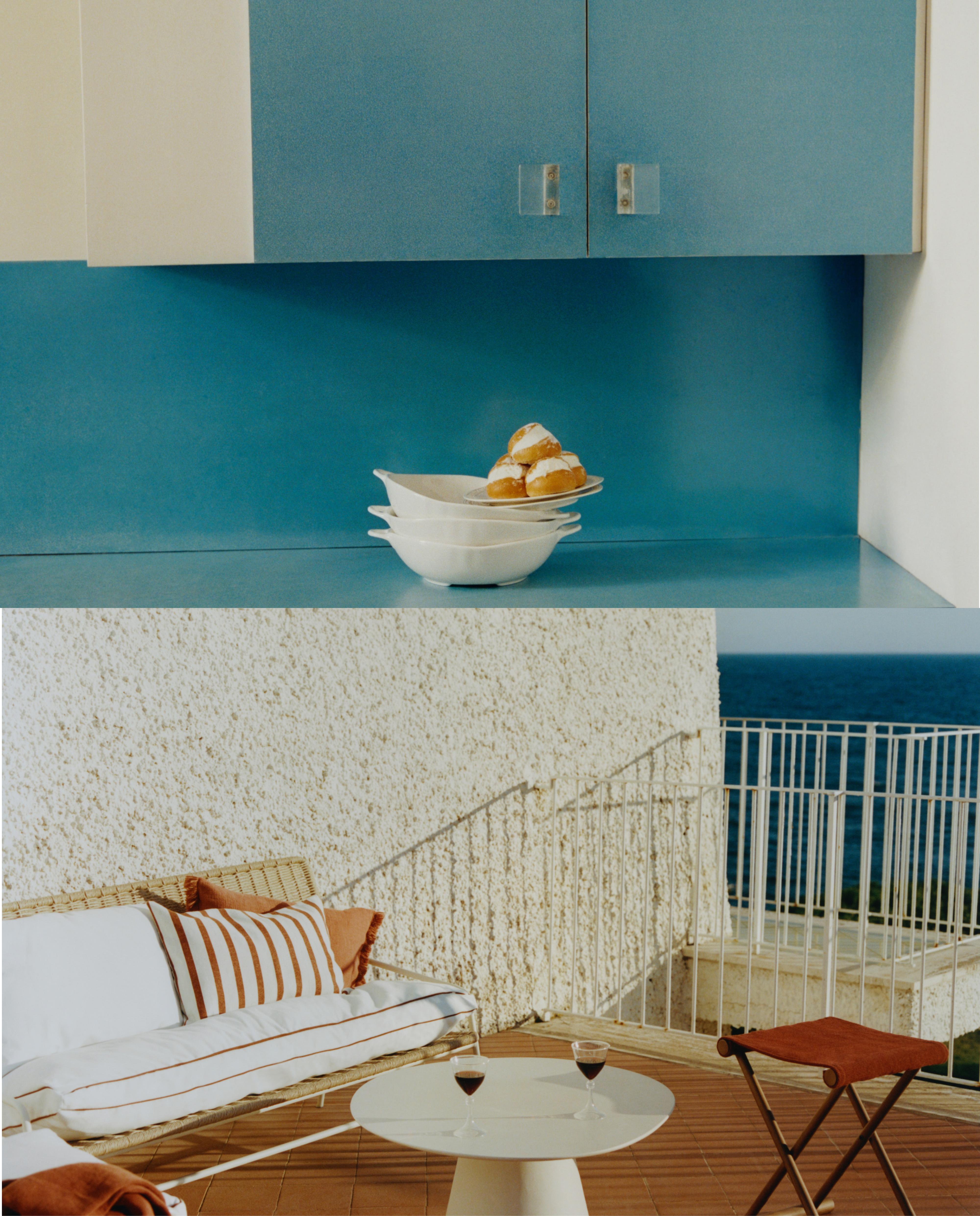 New In Home | ZARA United States