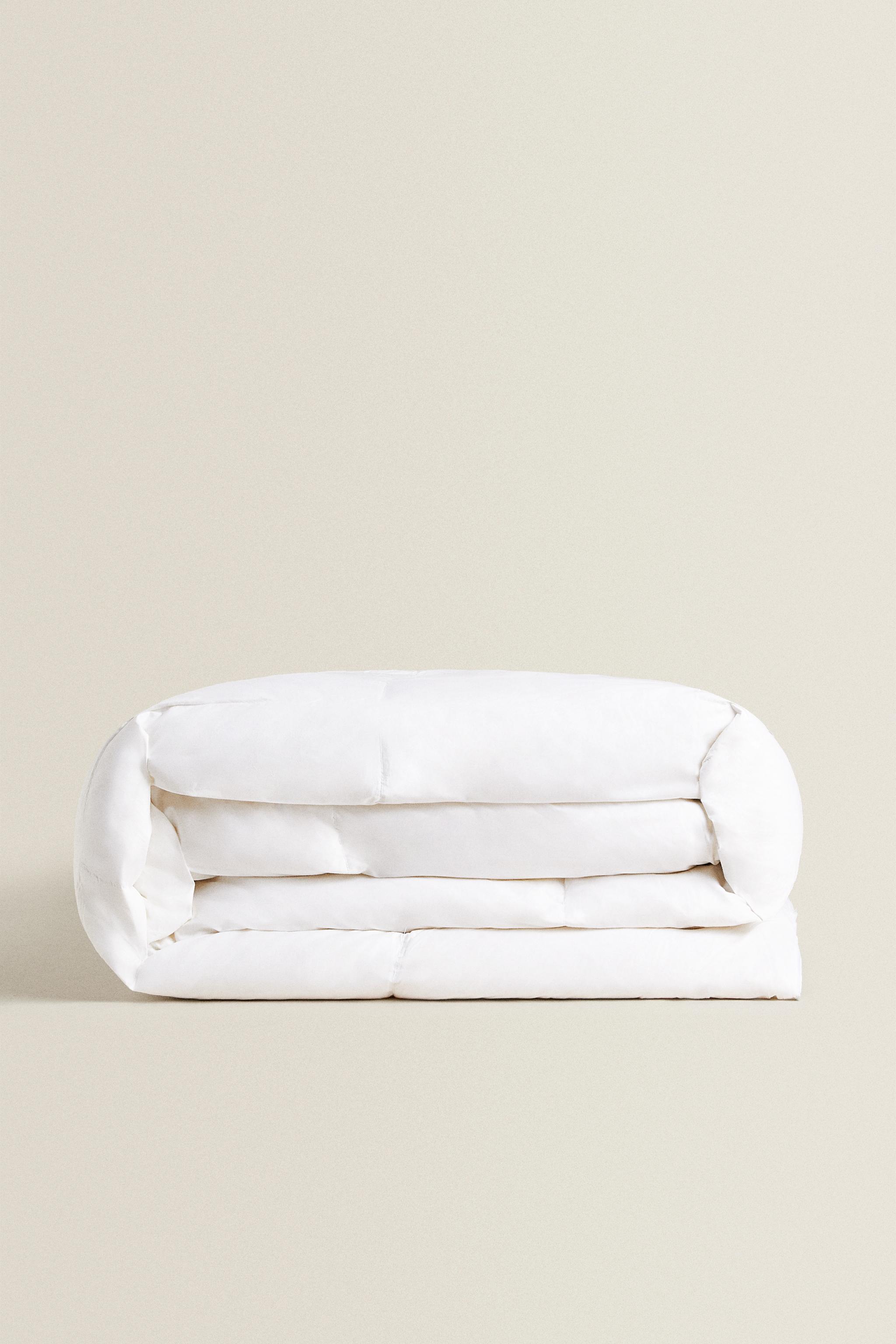 COUETTE PLUME DUVET (300 GXM²)