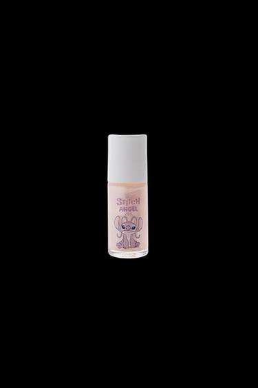STITCH ANGEL © DISNEY BODY GLITTER 25ML (0.85 FL. OZ.) - Pie Tinte von Zara - Bild 0