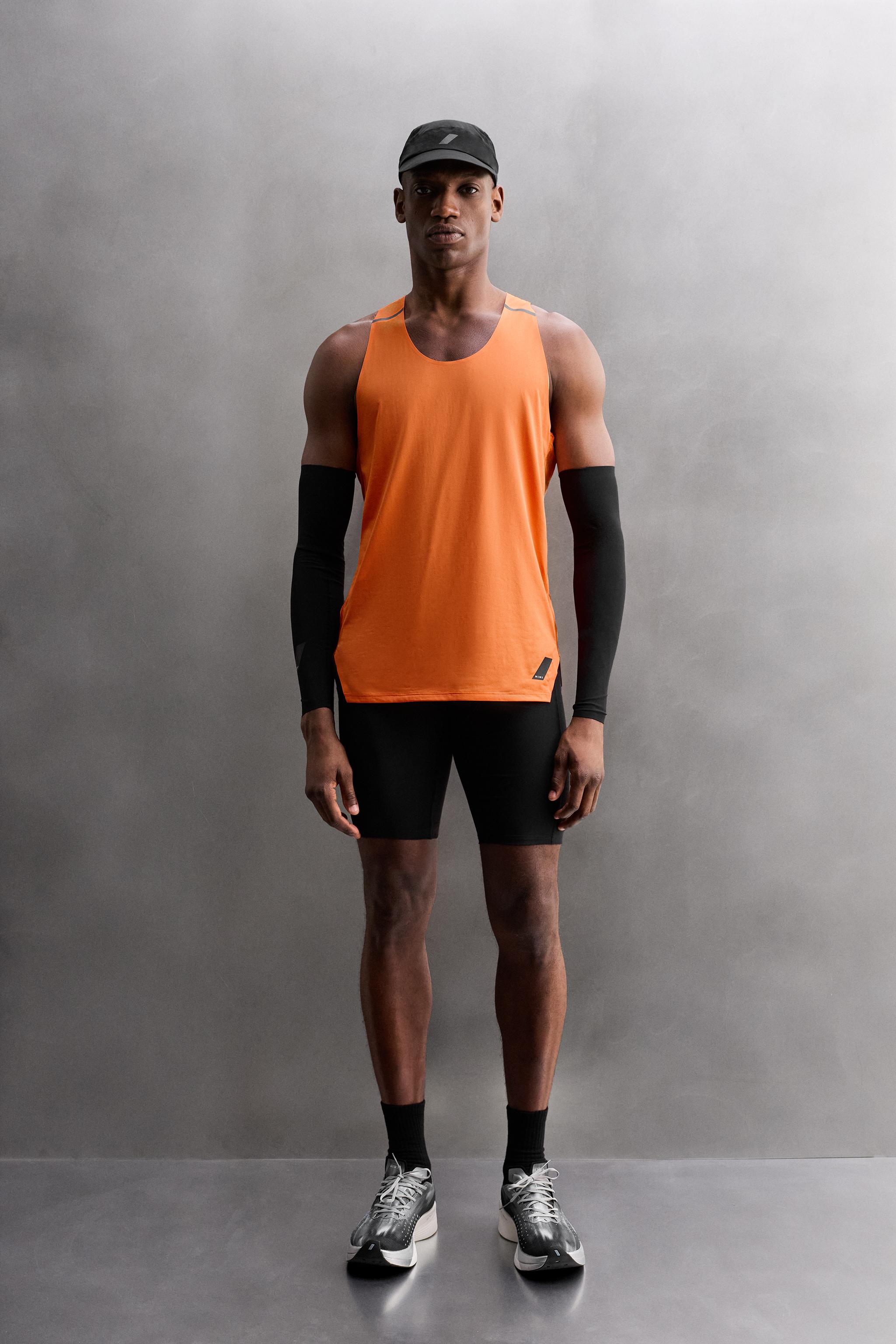 Zara Athleticz Collection | ZARA United States