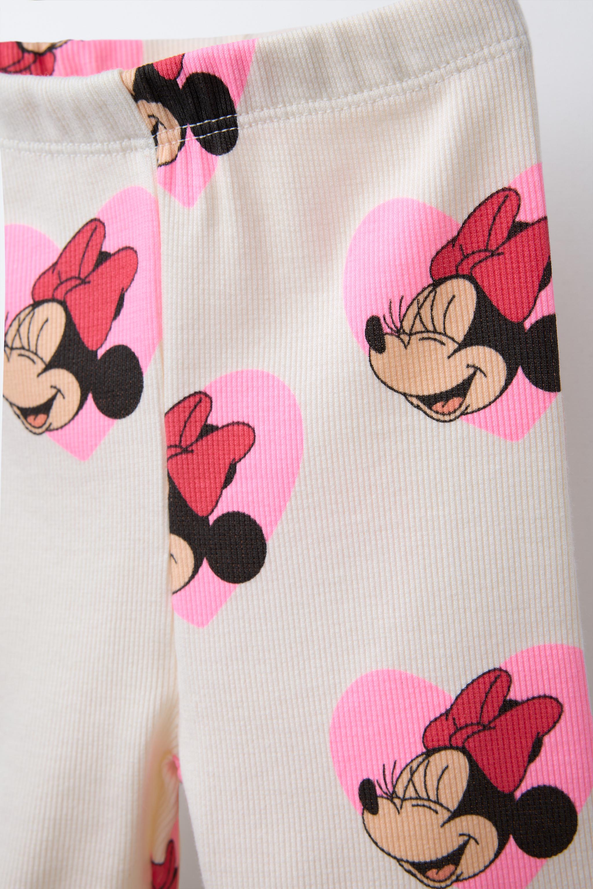 その他 minnie Amazon.com: Simba 253074001 Disney Minnie Mouse Remote