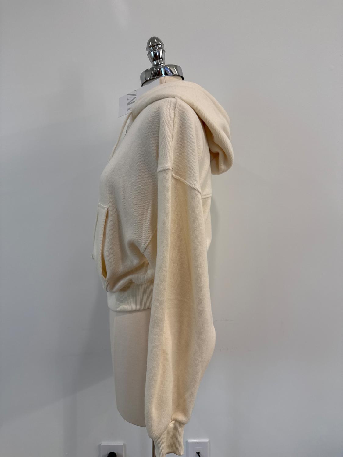 SUDADERA CAPUCHA SOFT - Image 4