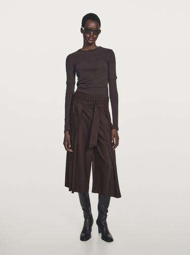 SBL-PIMLICO - 719 de Zara