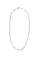 FERMUARLI FİTİLLİ KADİFE İNCE CEKET - Görsel 4