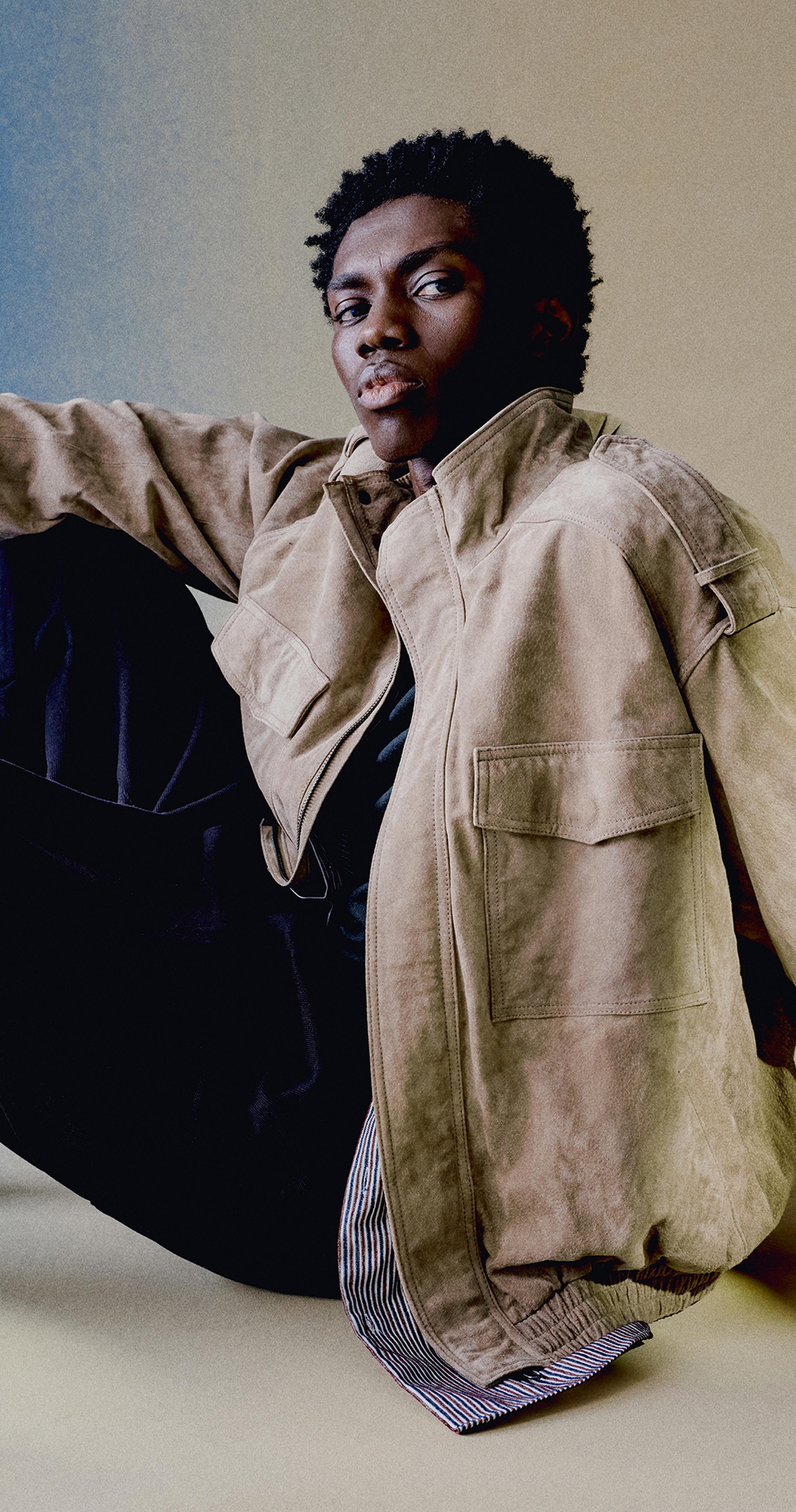 ZARA Brasil | Nova Coleção Online