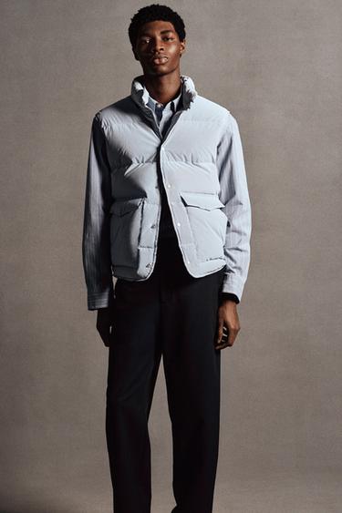 LOOK - 253 του Zara