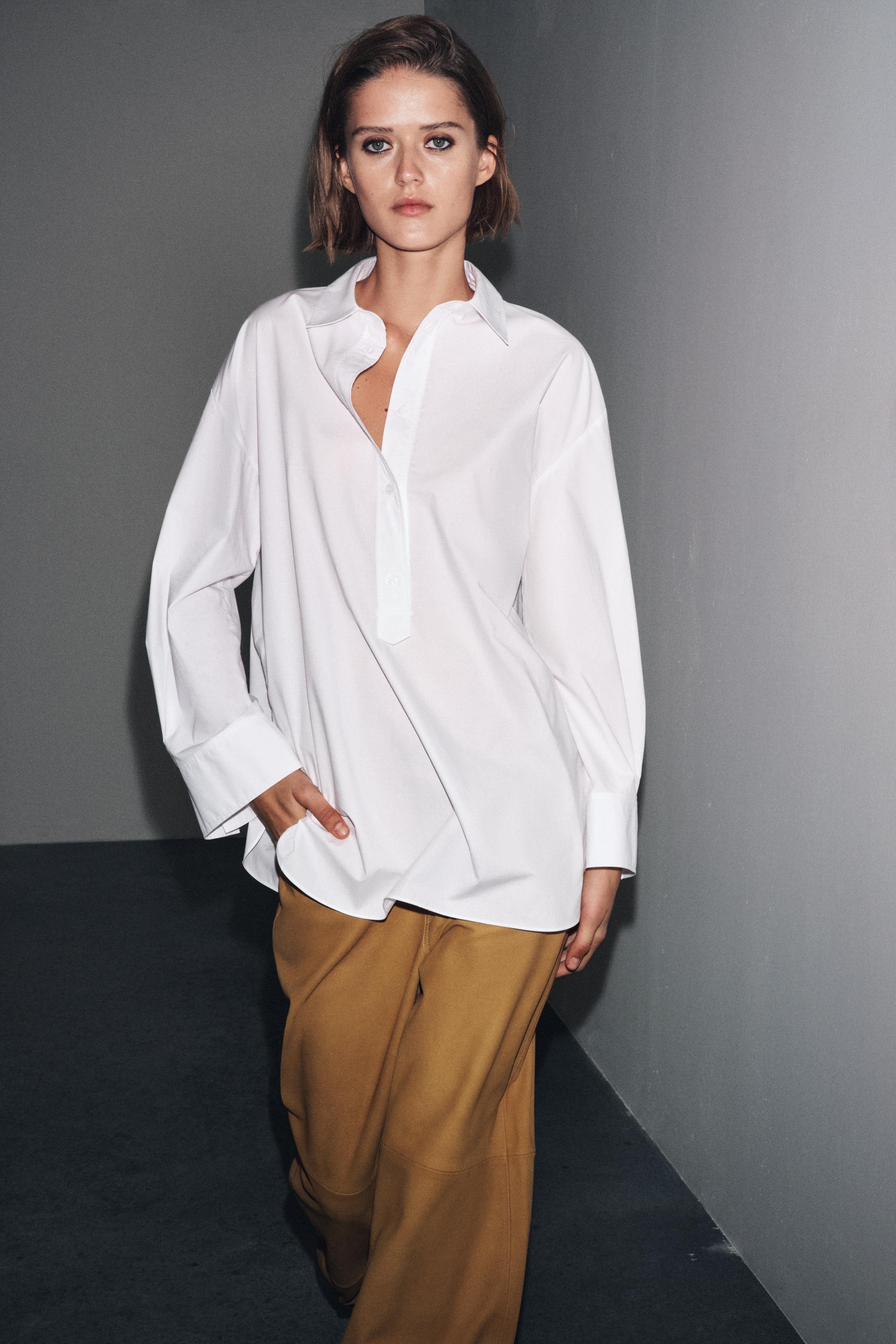 【新品タグ付】ZARA チェック柄 フリル付きキャミワンピース Mザラ 新品タグ付】ZARA チェック柄 フリル付きキャミワンピース Mザラ