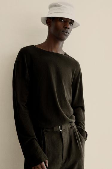 {navn} - {farge} for Zara