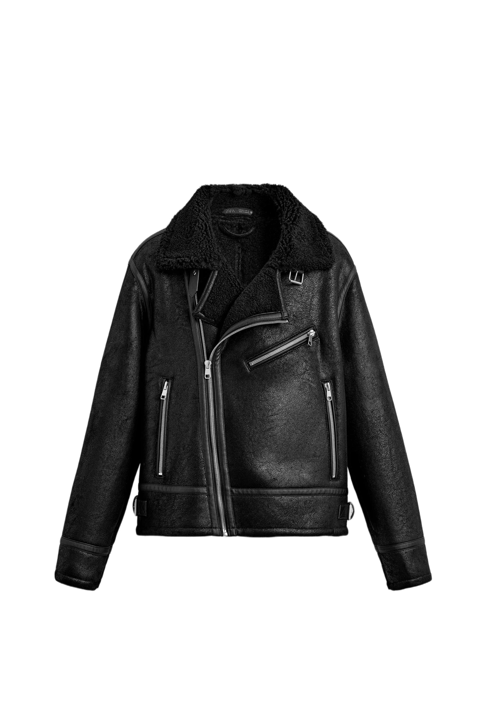 00993701800-e1.jpg?ts=