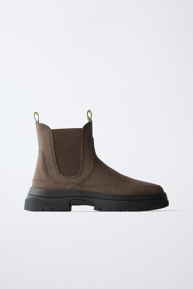 {navn} - {farge} for Zara