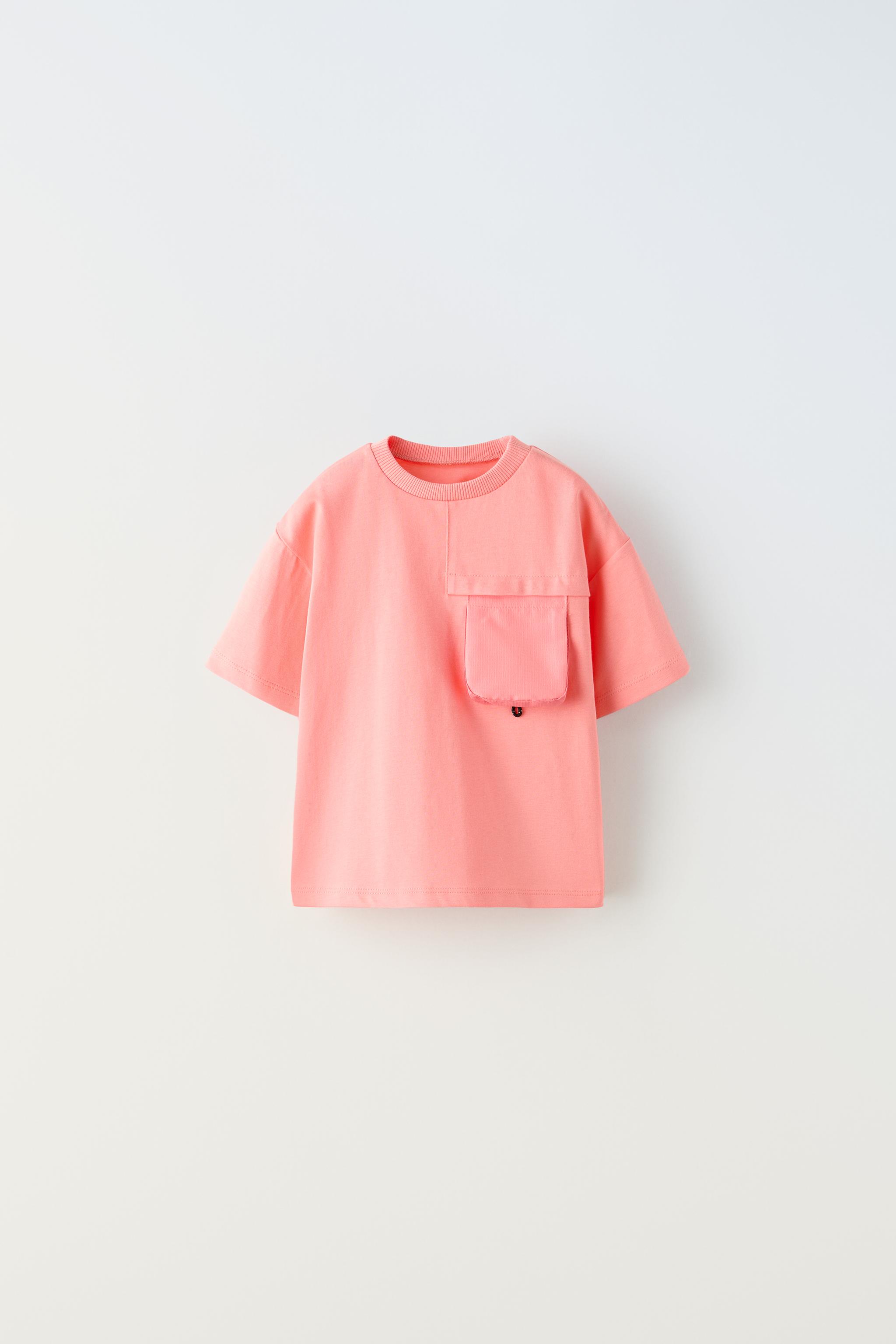 Baby Boys' Clothes | ZARA Canada