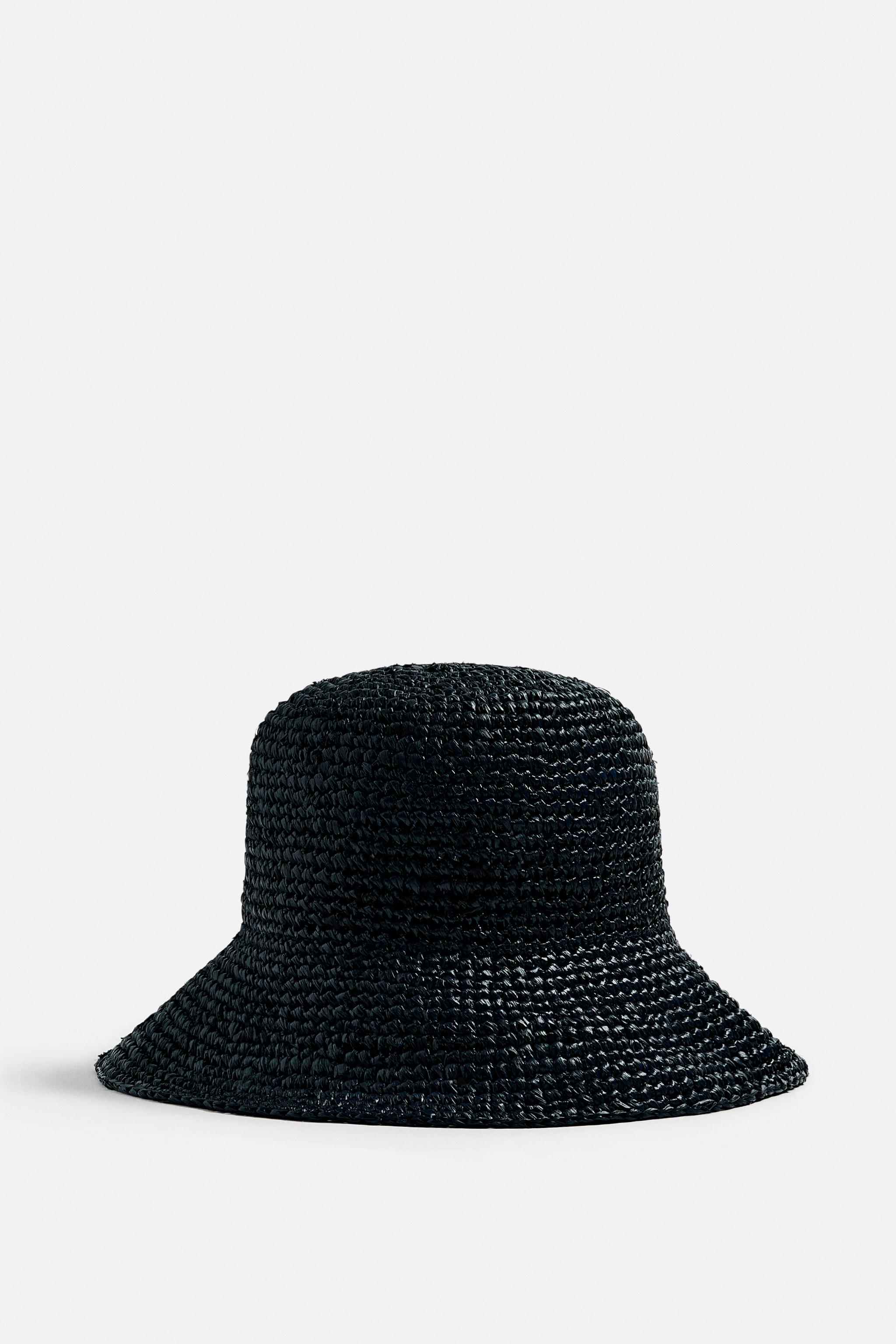 バケットハット – メンズ | 最新コレクション | ZARA 日本