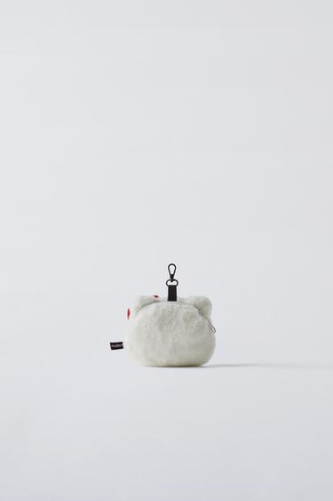 HELLO KITTY © CHARM_4