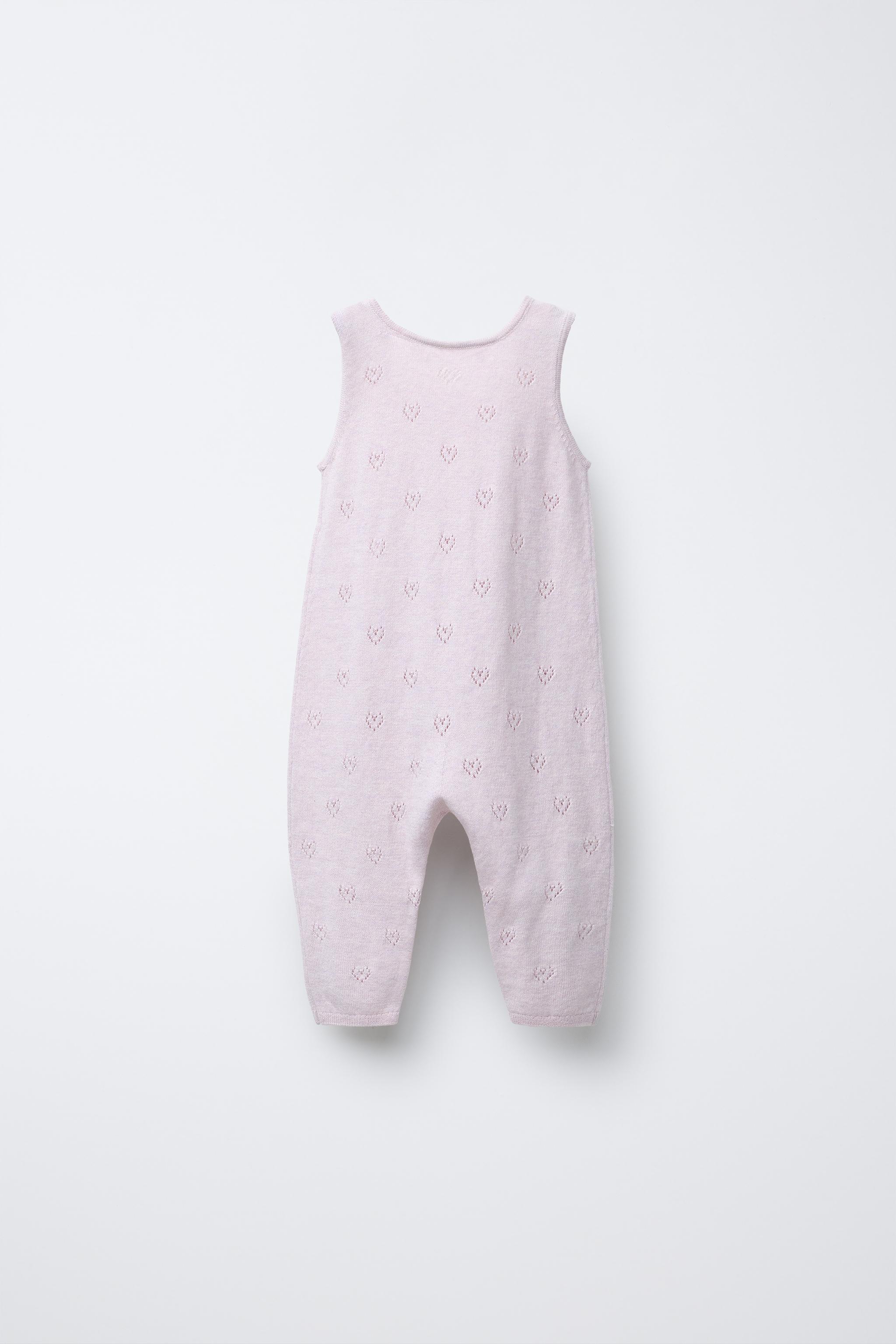 ♡nk♡ 03402700620-e1.jpg?ts=