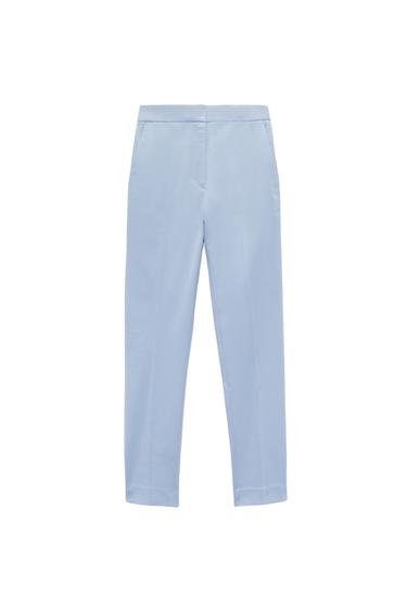 ΠΑΝΤΕΛΟΝΙ JOGGER WAIST