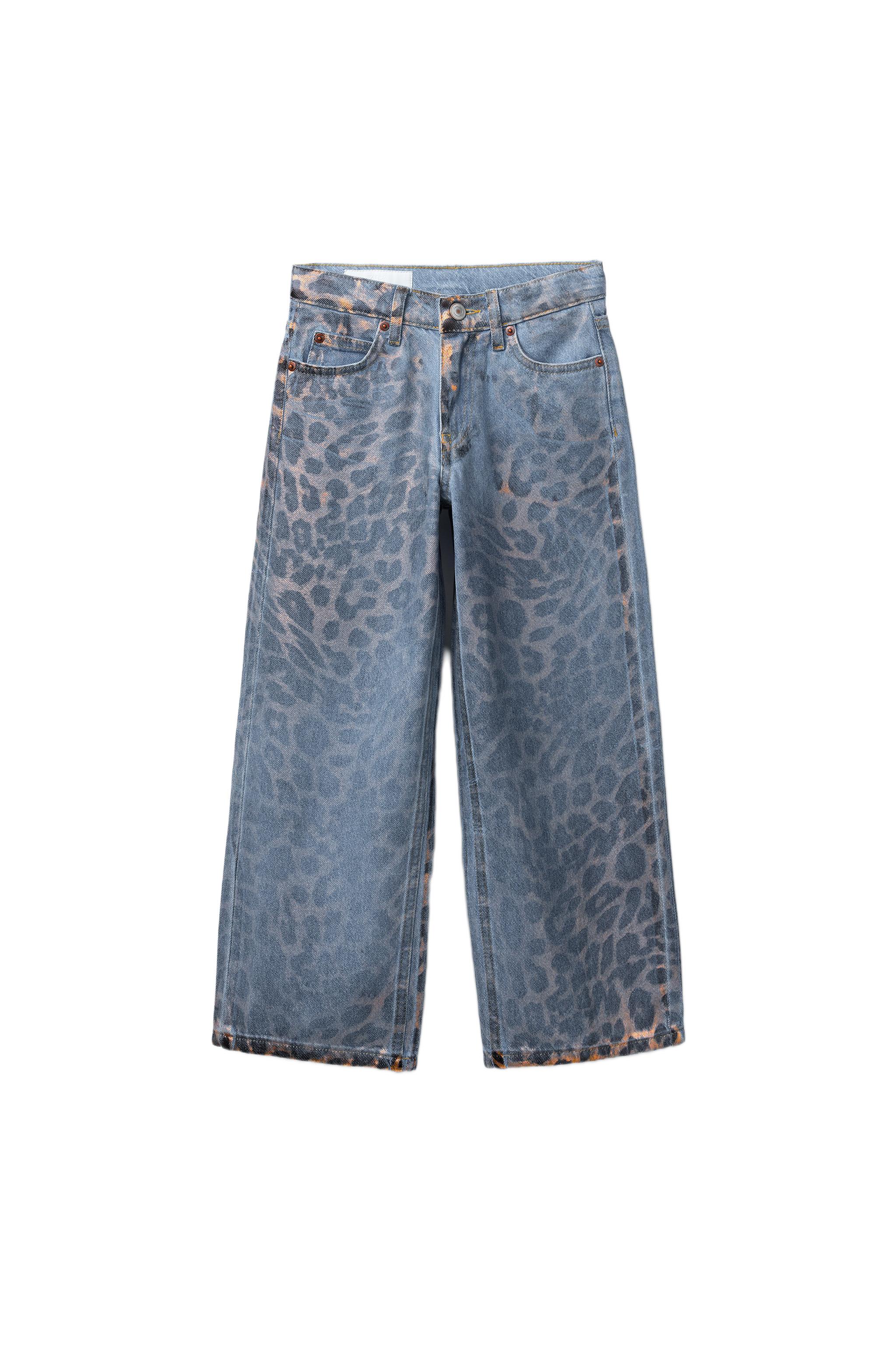 00327721020-f1.jpg?ts=