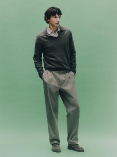 Zara Product image - 548 - Image 0