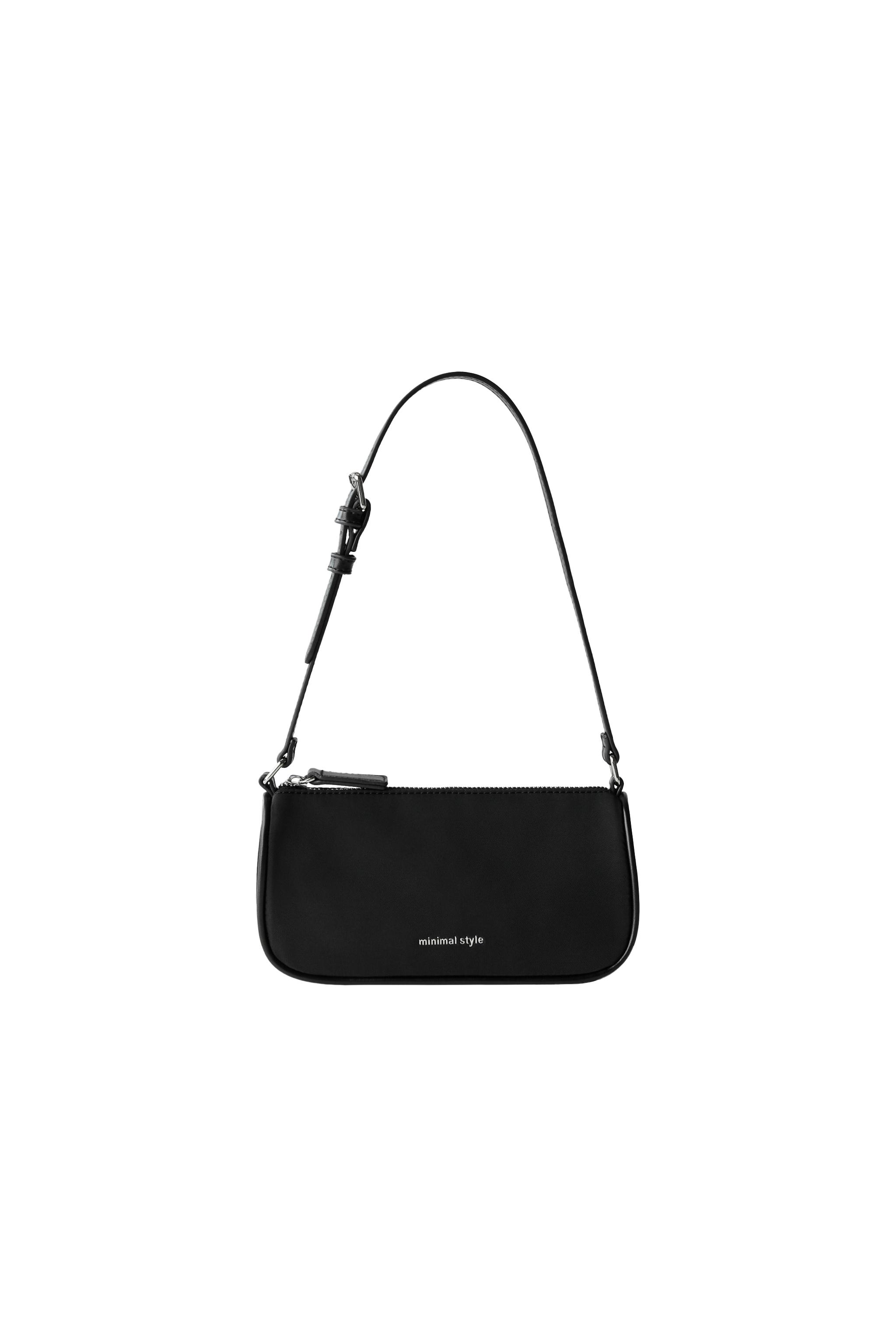 11139630800-f1.jpg?ts=