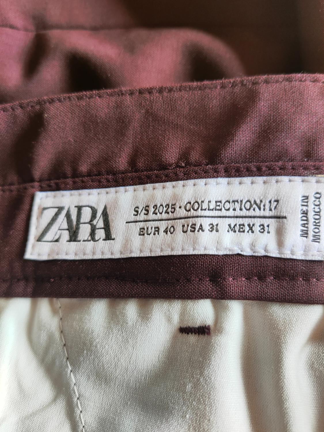 ΜΑΛΛΙΝΟ ΠΑΝΤΕΛΟΝΙ ΜΕ ΠΙΕΤΕΣ LIMITED EDITION - Image 9