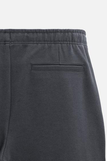 JOGGER BEL BANTLI COMFORT FIT PANTOLON_8
