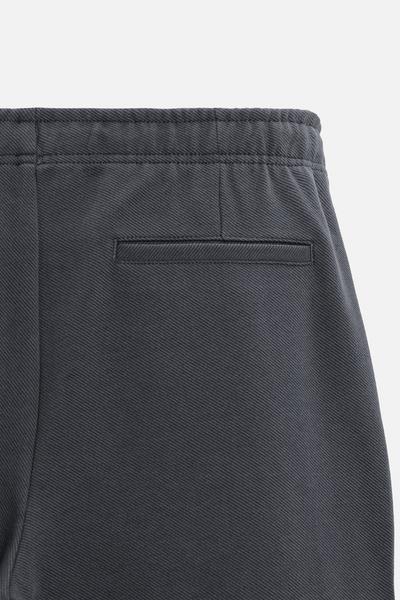 JOGGER BEL BANTLI COMFORT FIT PANTOLON_8