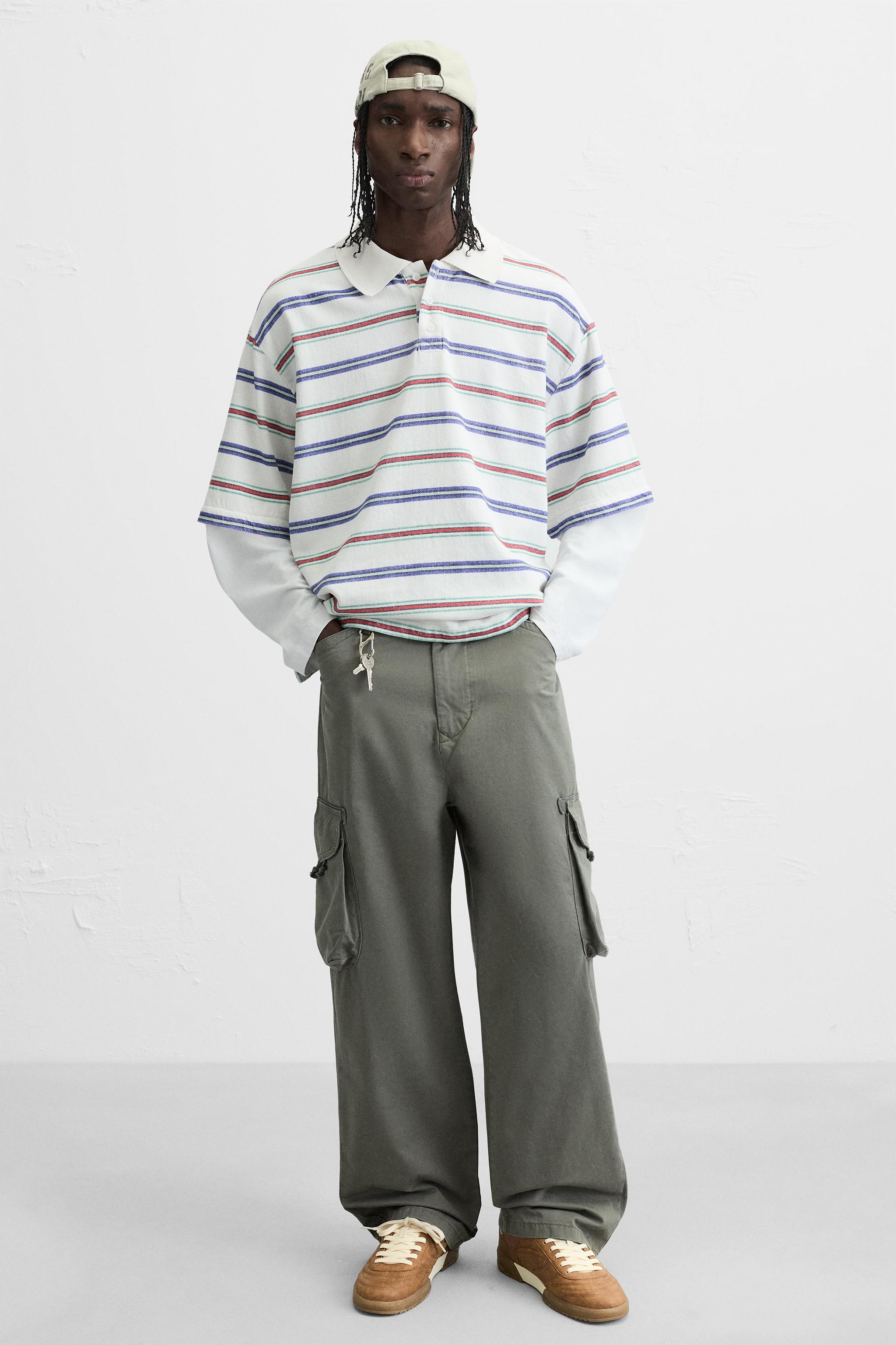 【ZARA】キルティングスニーカー ホワイト | 2221/520/001 ZARA】キルティングスニーカー ホワイト | 2221/520/001 (ZARA