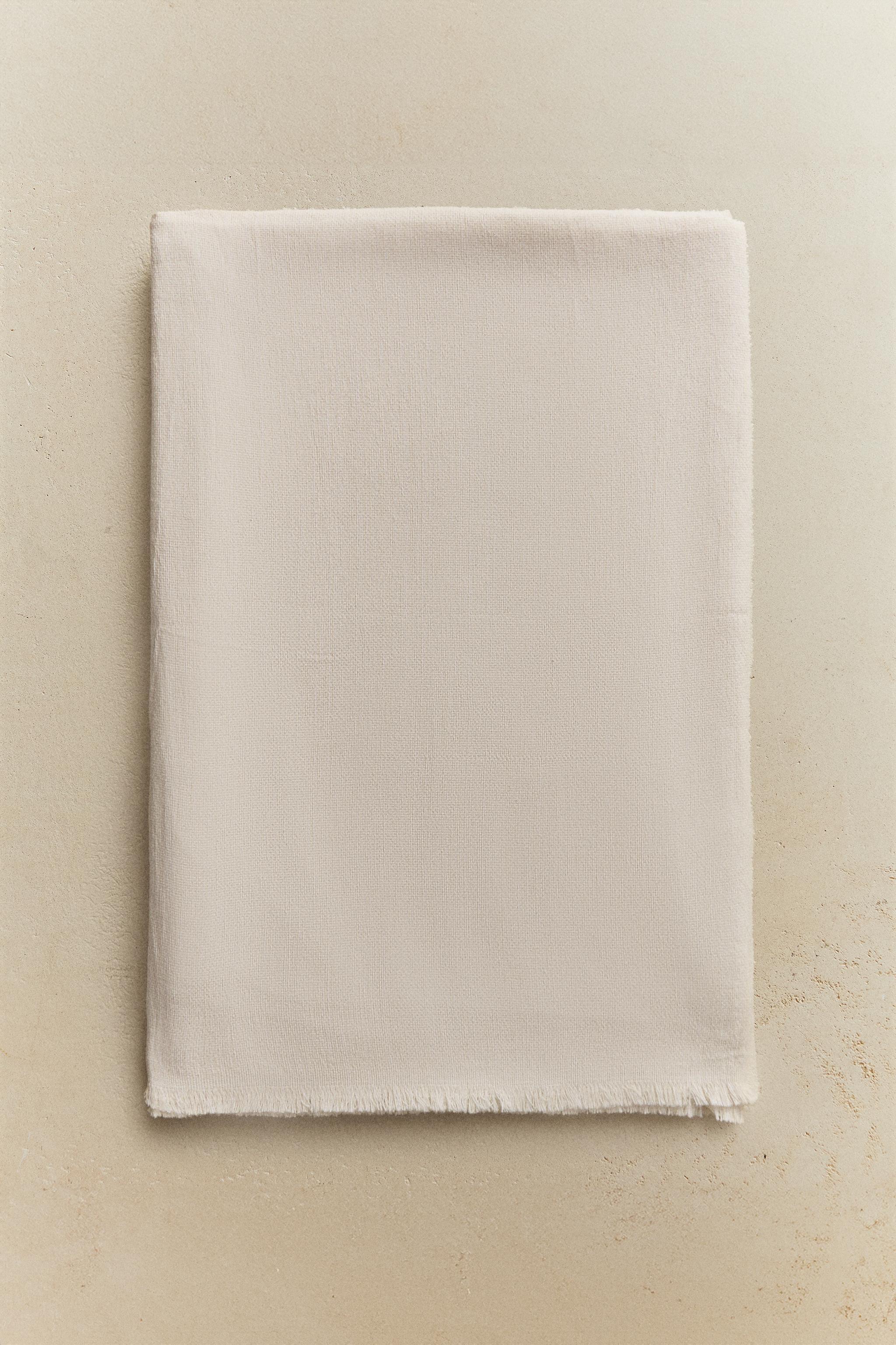 専用ZARA  ブランケットのみ ザラホーム(zara Home) ブランケット | ZARA 日本