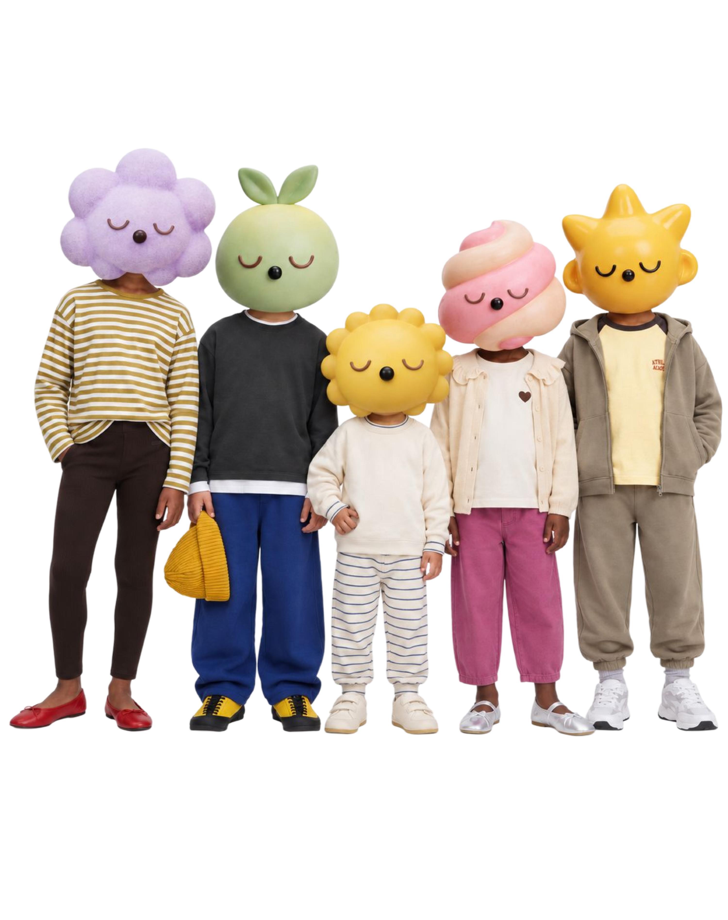 子供服 - キッズ | ZARA 日本