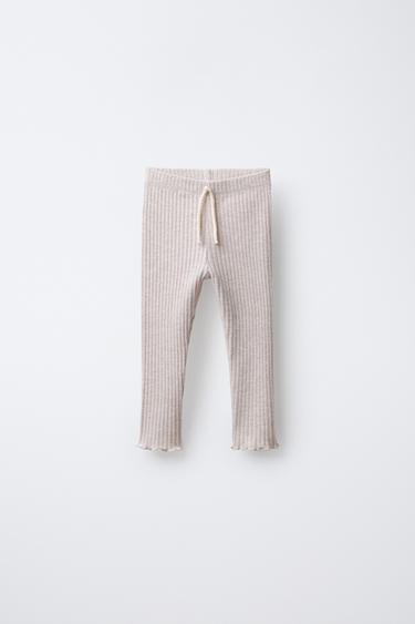 Produktbild - Hellbeige von Zara
