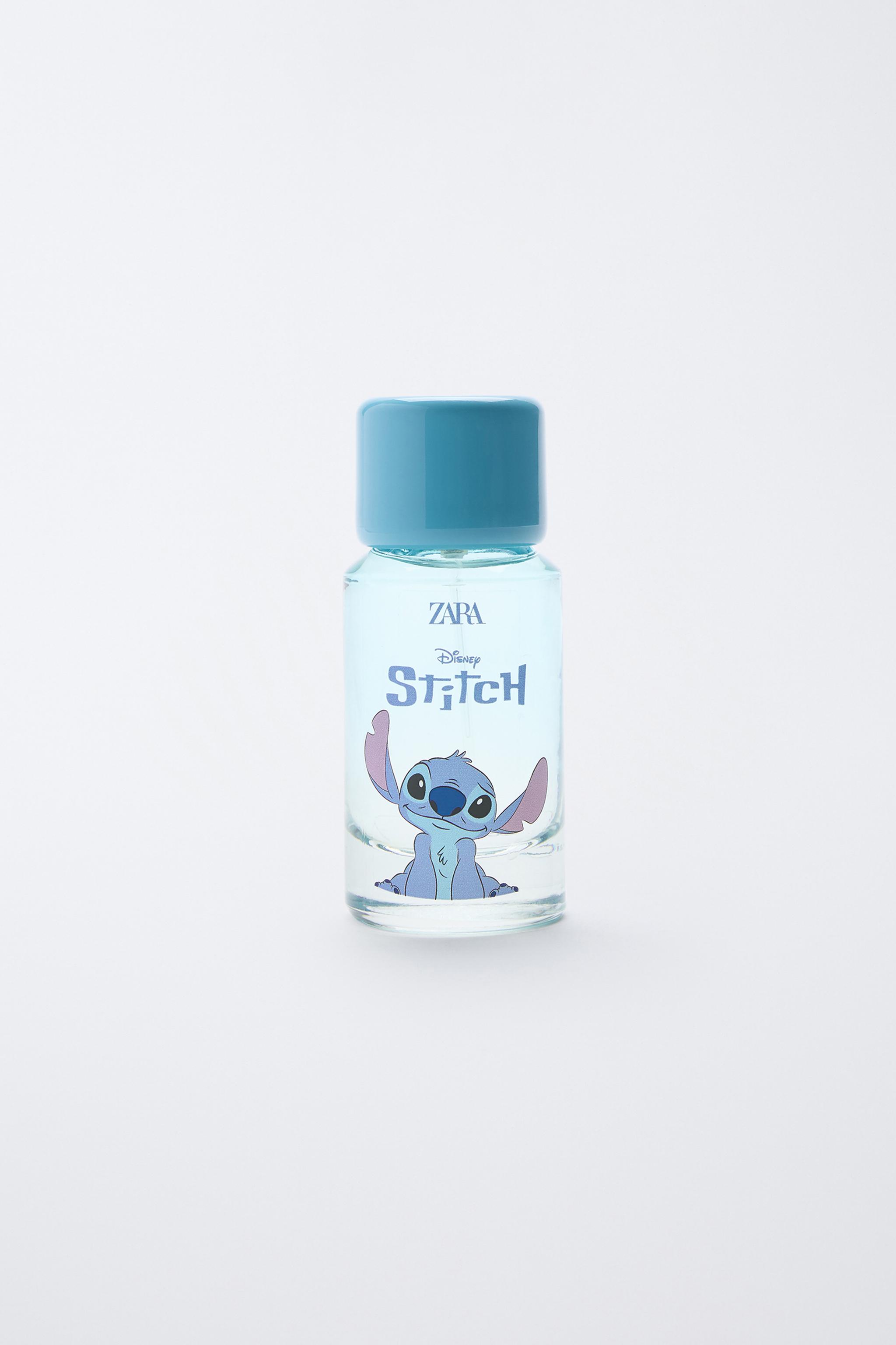 STITCH © DISNEY EDT 50 ML (1.69 FL. OZ)