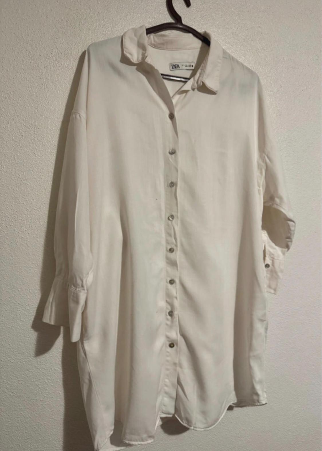 CAMISA - Image 3