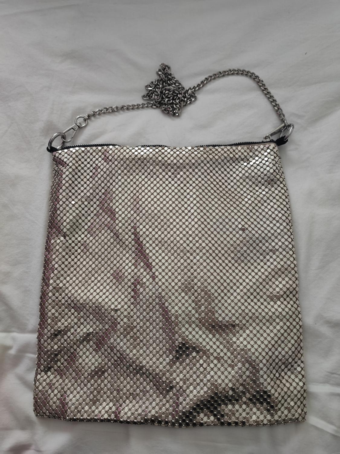 BOLSO DE FIESTA. - Image 6