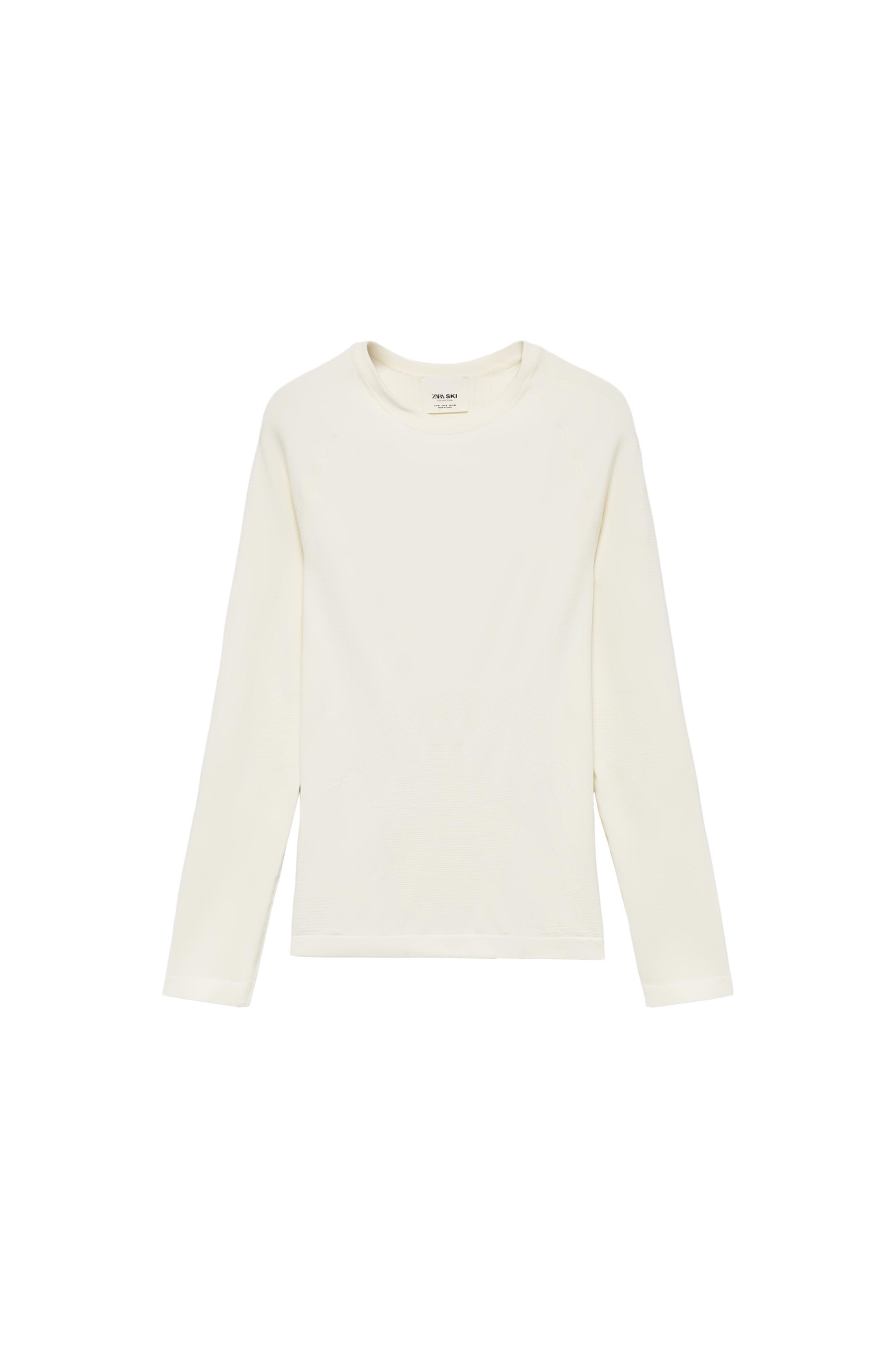 LAMINATED QUILTED ANKLE BOOTS - SKI COLLECTION