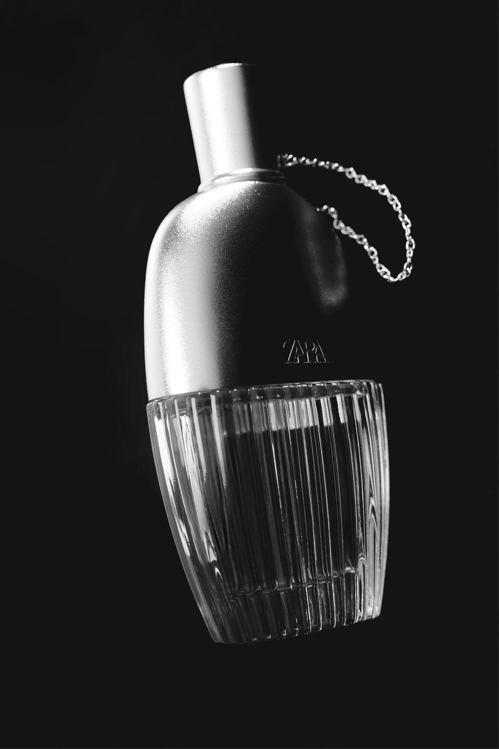 Éclat Bohème 75 Ml (2.53 Fl. Oz)