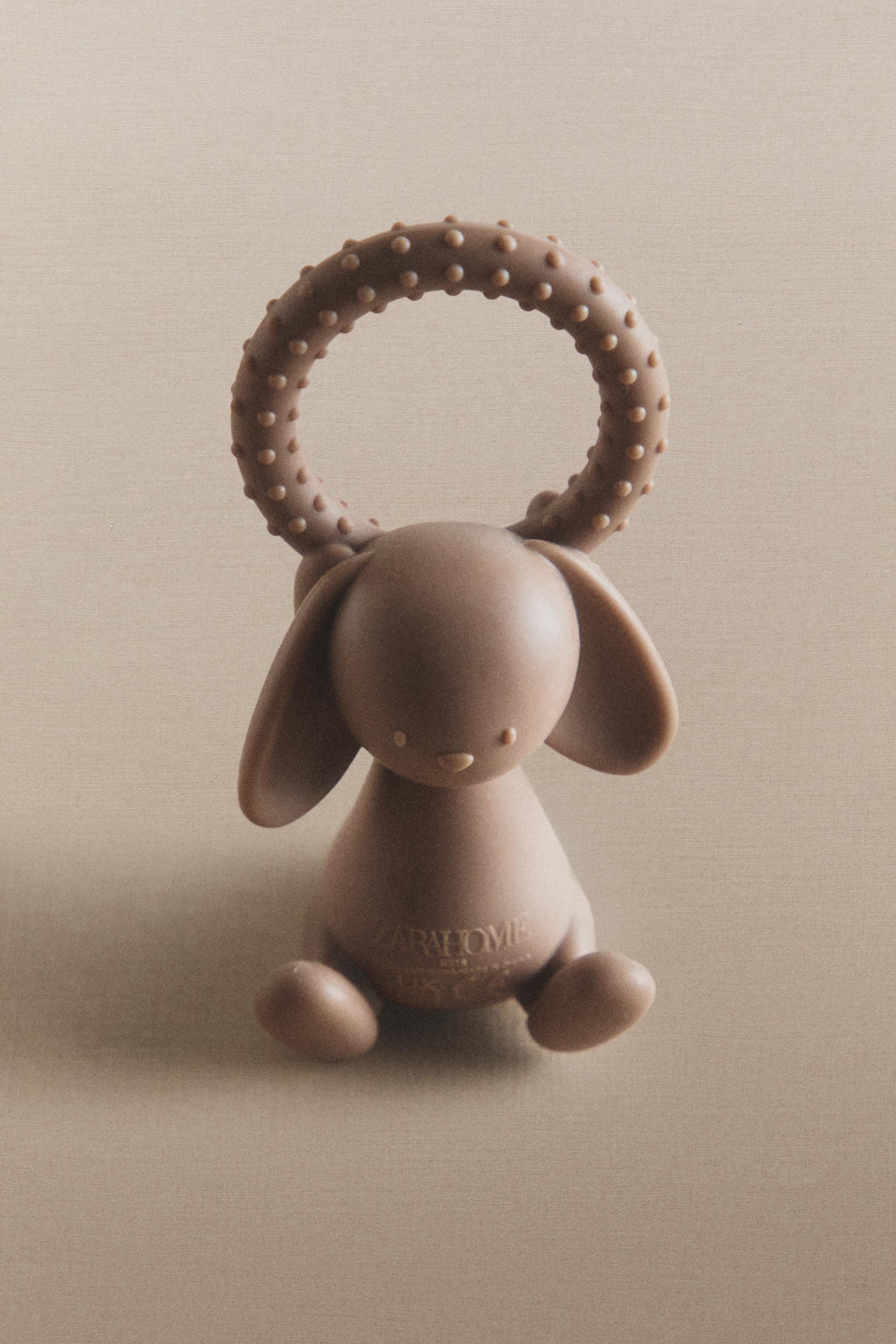 CHECK SHIRT WITH SCARF ZW COLLECTION