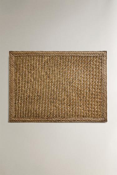 Product image - Light beige by Zara